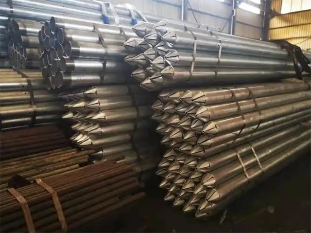 1762495155683083.jpg u=1928790472,3917382731&fm=253&fmt=auto&app=120&f=JPEG.JPG